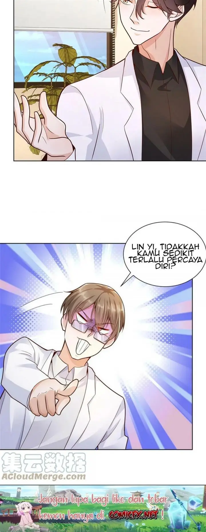 image-komik-i-randomly-have-a-new-career-every-week-chapter-147-8/17