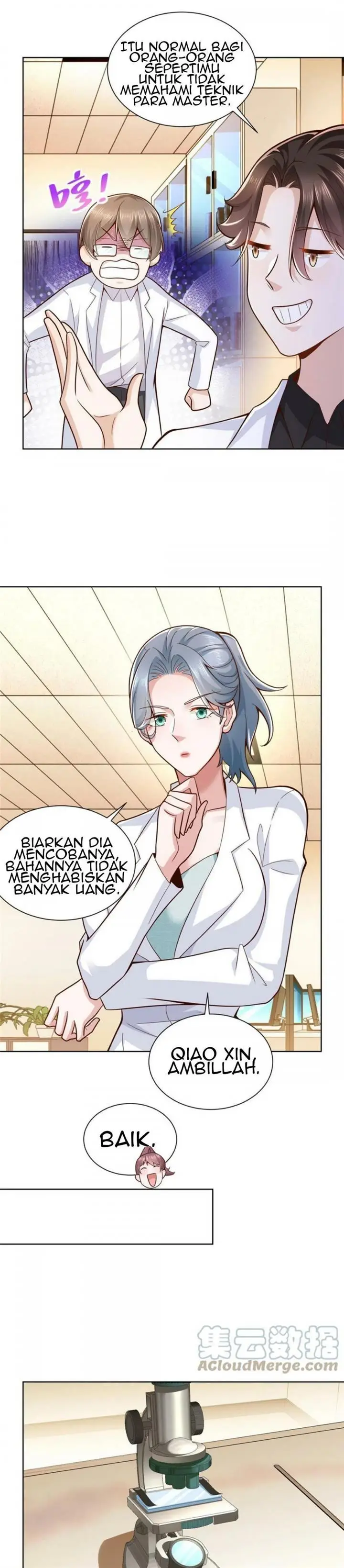 image-komik-i-randomly-have-a-new-career-every-week-chapter-147-9/17