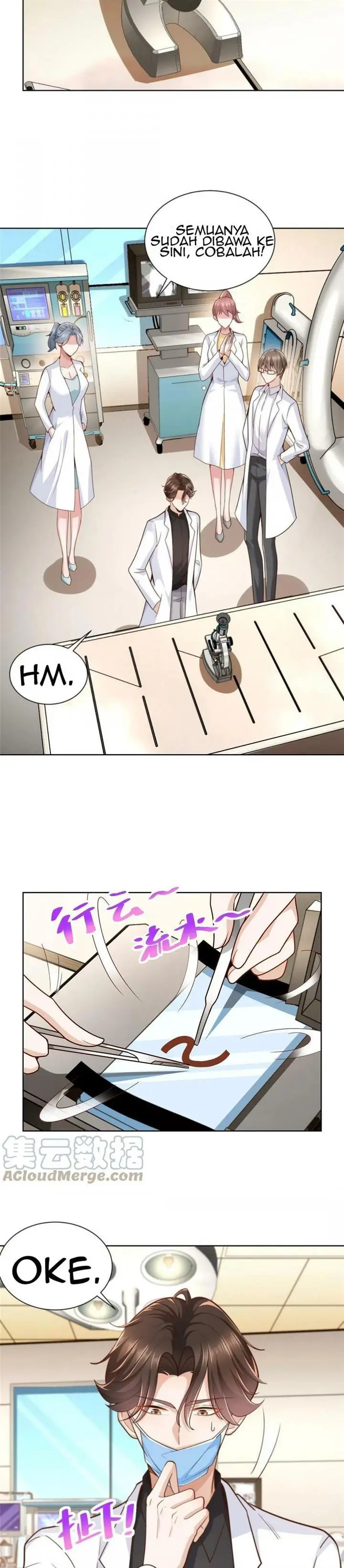 image-komik-i-randomly-have-a-new-career-every-week-chapter-147-10/17