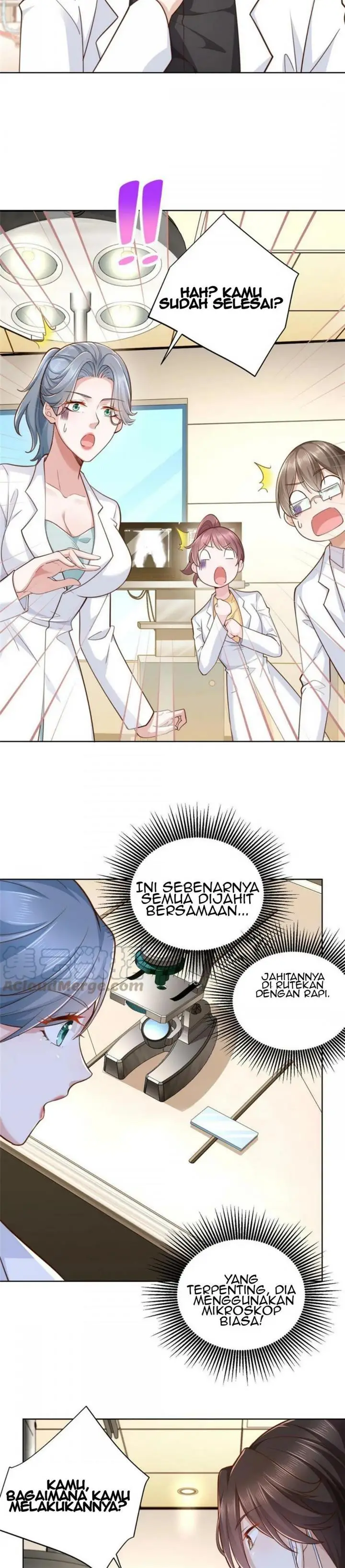 image-komik-i-randomly-have-a-new-career-every-week-chapter-147-11/17