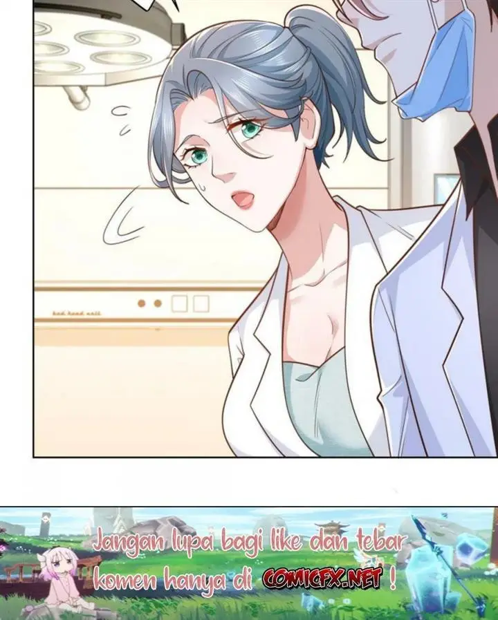 image-komik-i-randomly-have-a-new-career-every-week-chapter-147-12/17