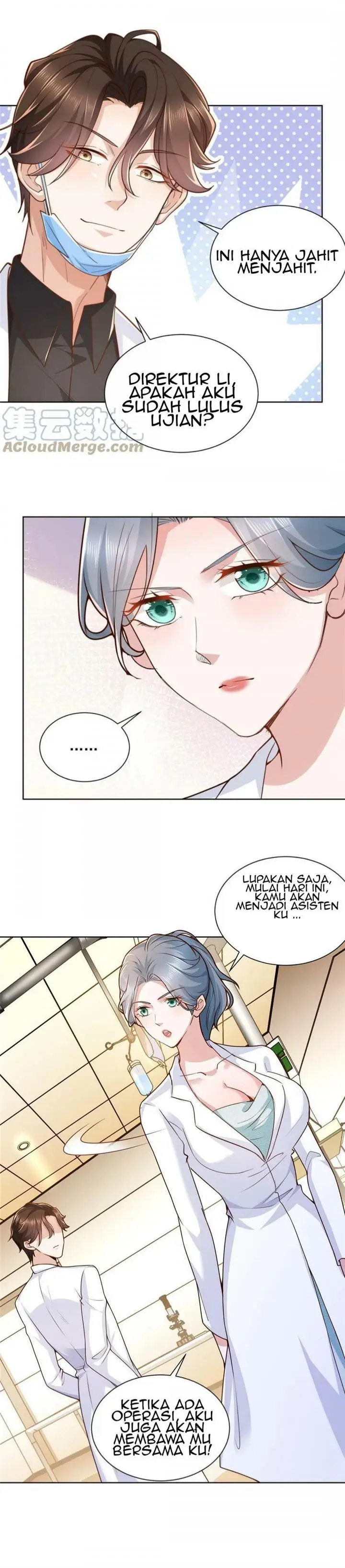 image-komik-i-randomly-have-a-new-career-every-week-chapter-147-13/17