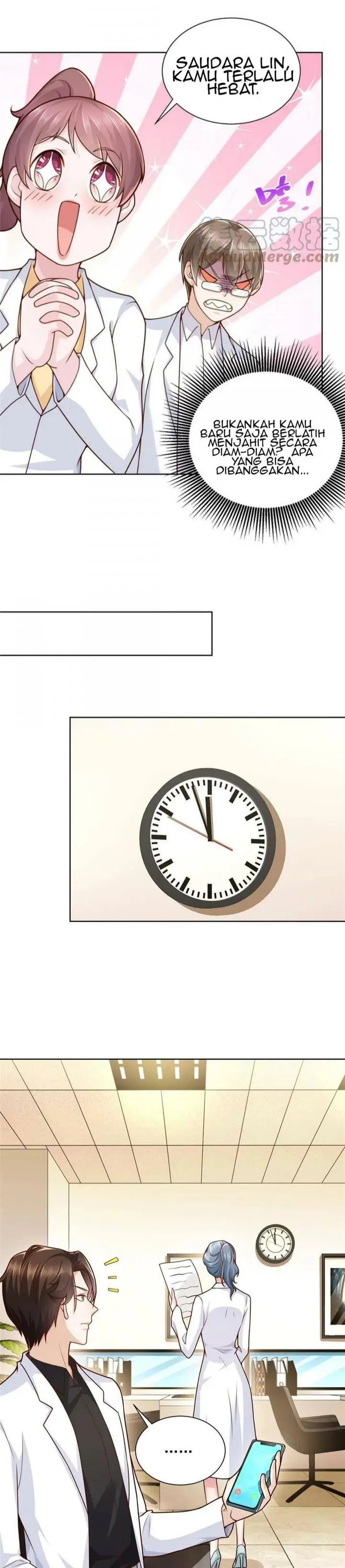 image-komik-i-randomly-have-a-new-career-every-week-chapter-147-14/17