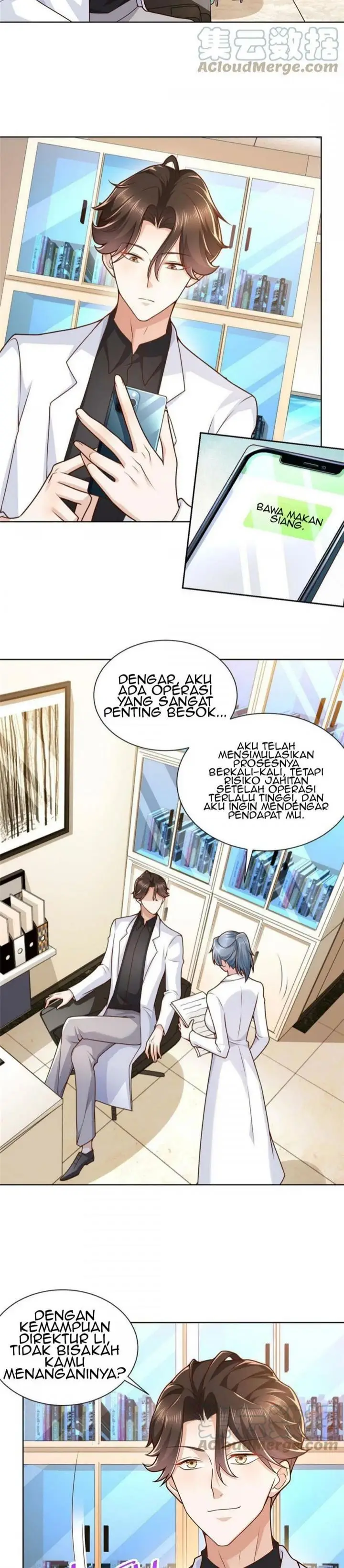 image-komik-i-randomly-have-a-new-career-every-week-chapter-147-15/17