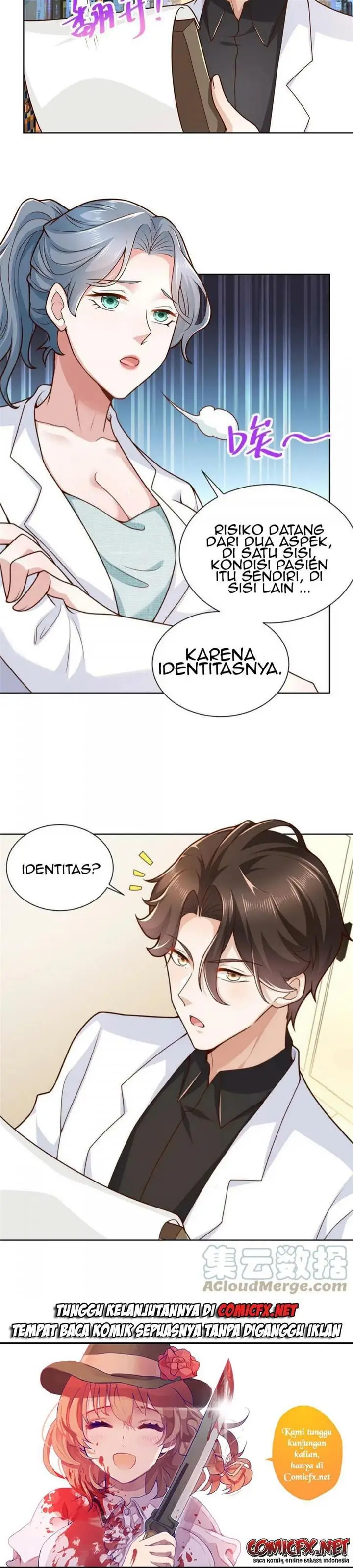 image-komik-i-randomly-have-a-new-career-every-week-chapter-147-16/17