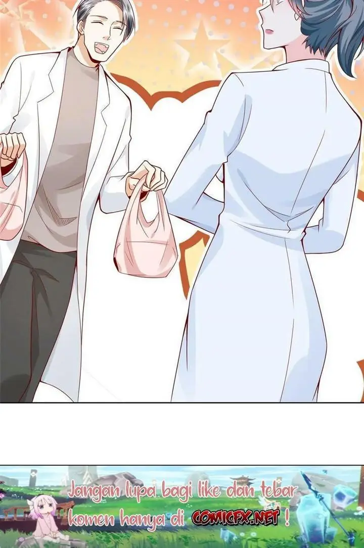 image-komik-i-randomly-have-a-new-career-every-week-chapter-148-3/17