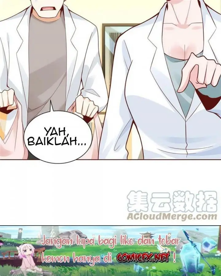 image-komik-i-randomly-have-a-new-career-every-week-chapter-148-8/17