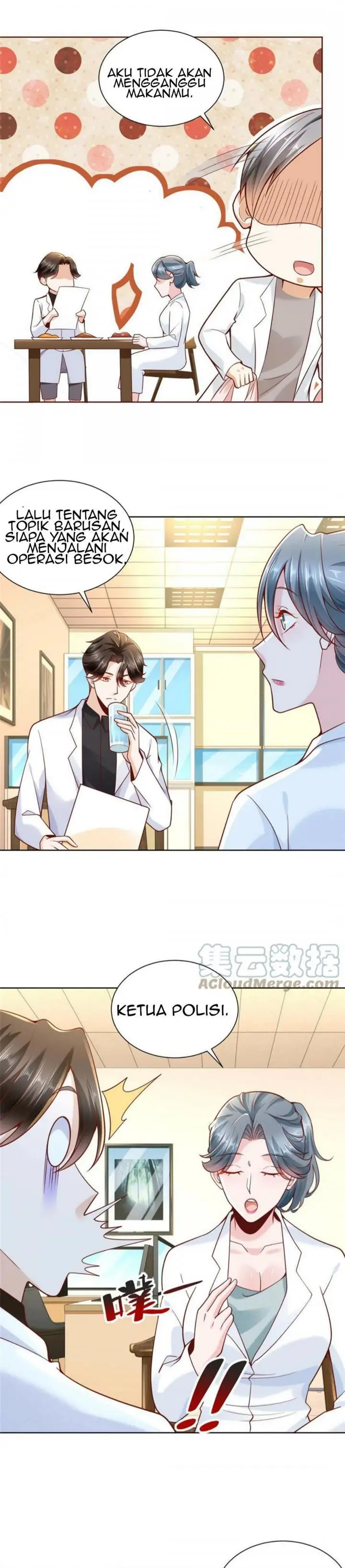 image-komik-i-randomly-have-a-new-career-every-week-chapter-148-9/17