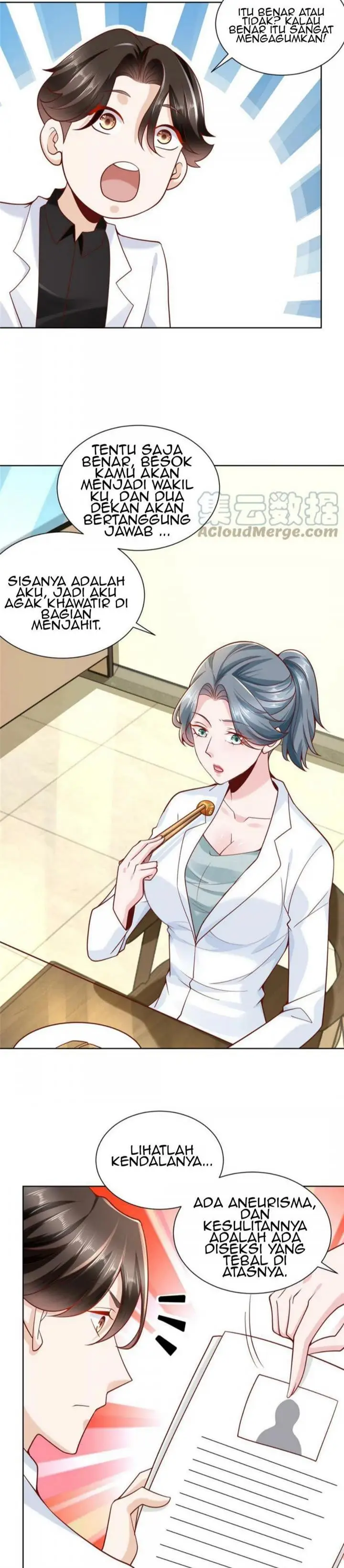 image-komik-i-randomly-have-a-new-career-every-week-chapter-148-10/17