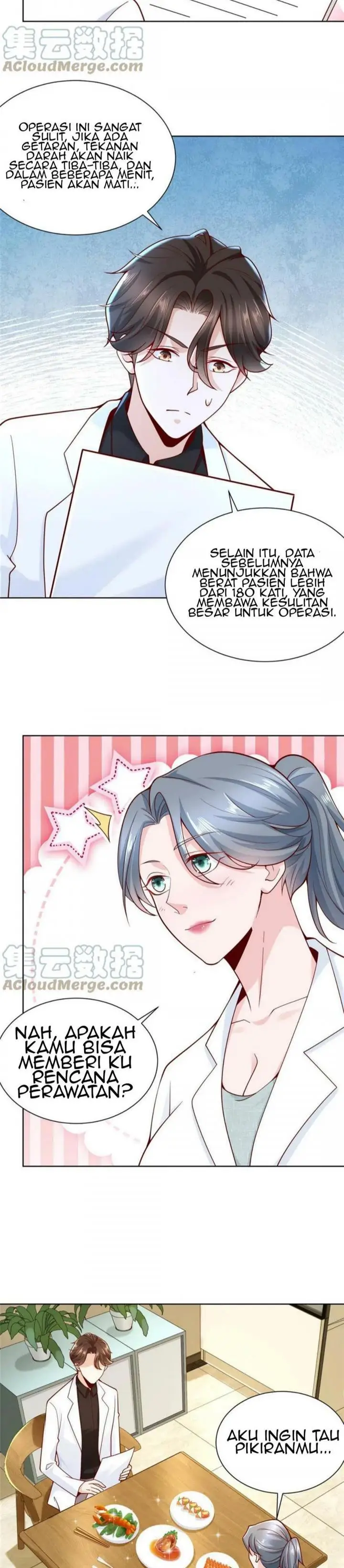 image-komik-i-randomly-have-a-new-career-every-week-chapter-148-11/17