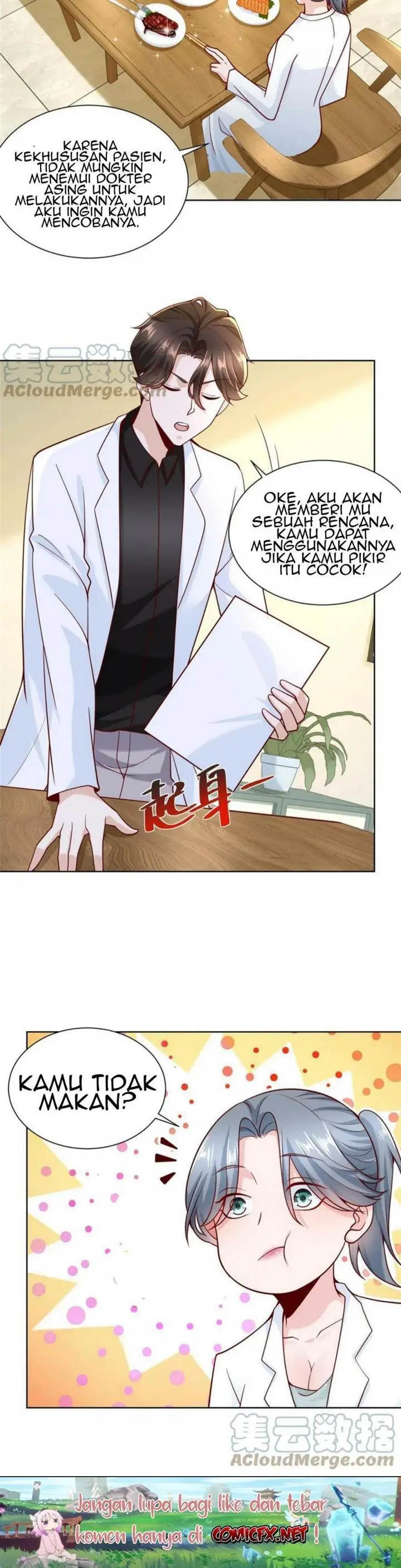 image-komik-i-randomly-have-a-new-career-every-week-chapter-148-12/17