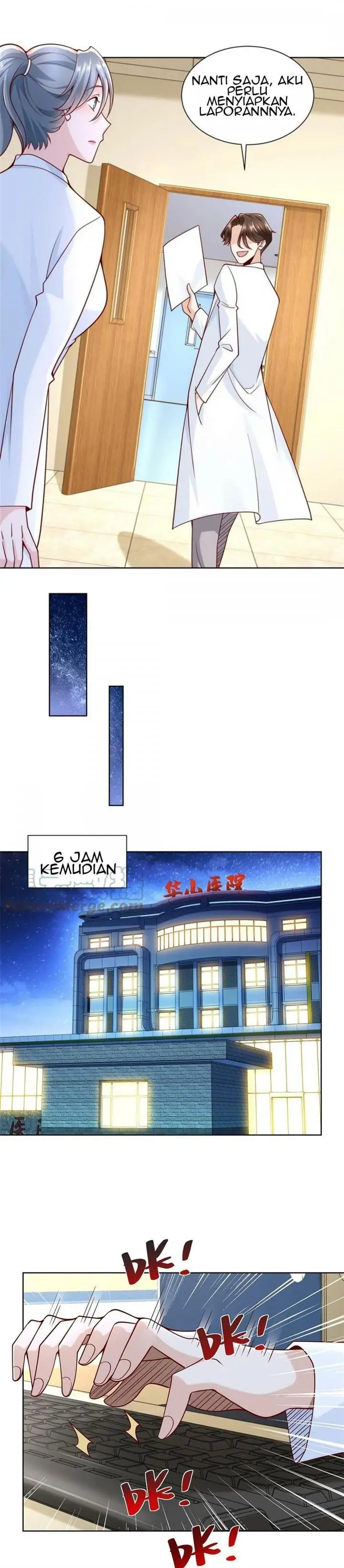 image-komik-i-randomly-have-a-new-career-every-week-chapter-148-13/17