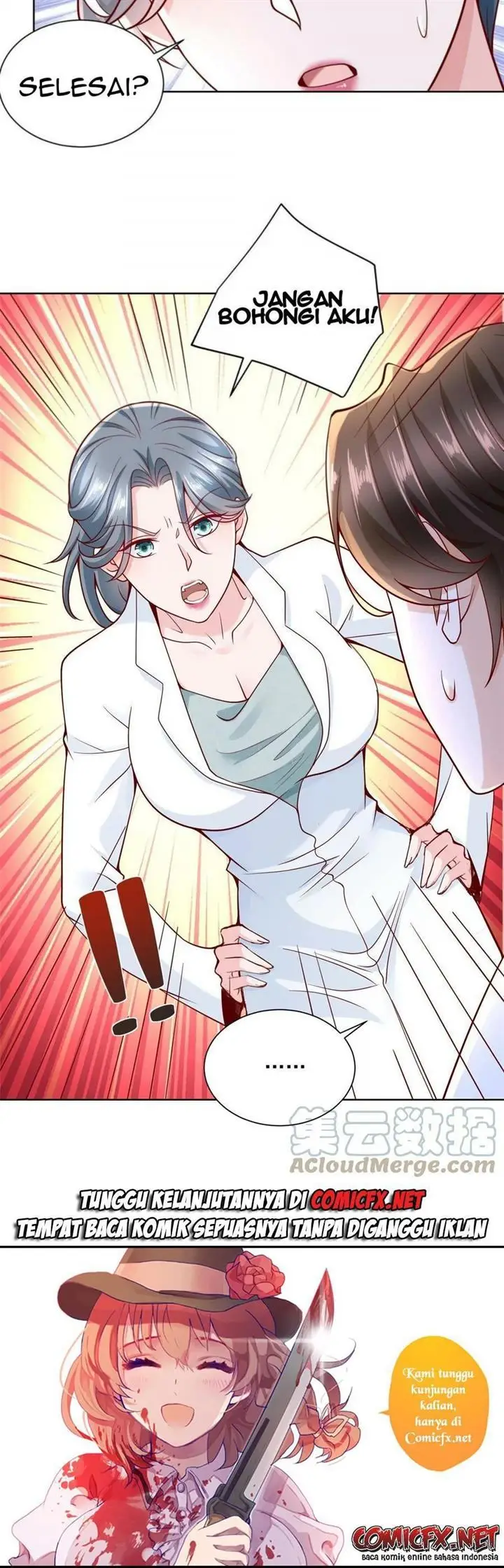 image-komik-i-randomly-have-a-new-career-every-week-chapter-148-16/17