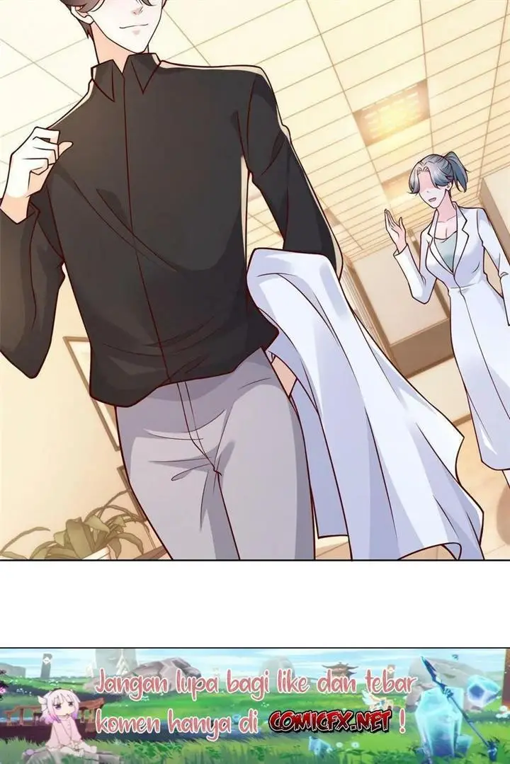 image-komik-i-randomly-have-a-new-career-every-week-chapter-149-3/17