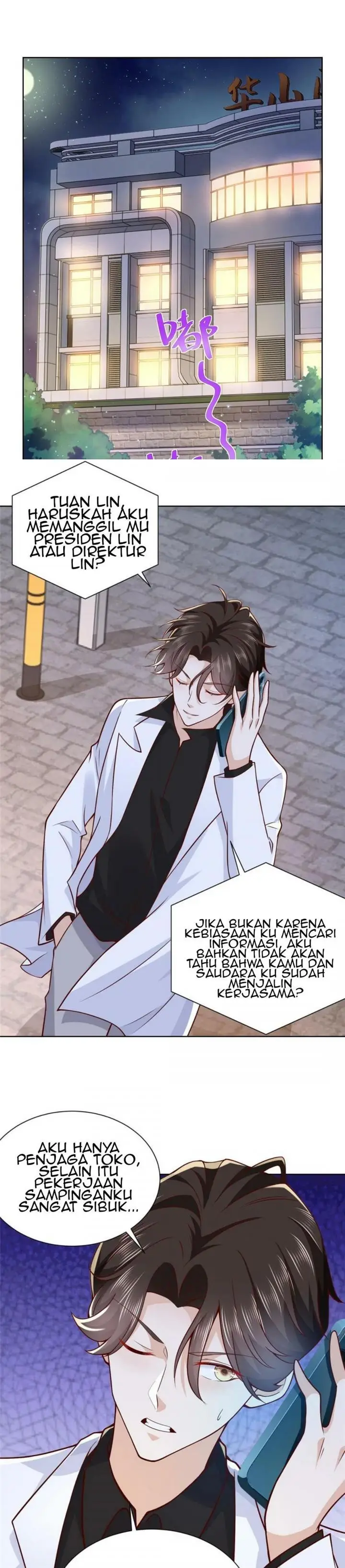 image-komik-i-randomly-have-a-new-career-every-week-chapter-149-4/17