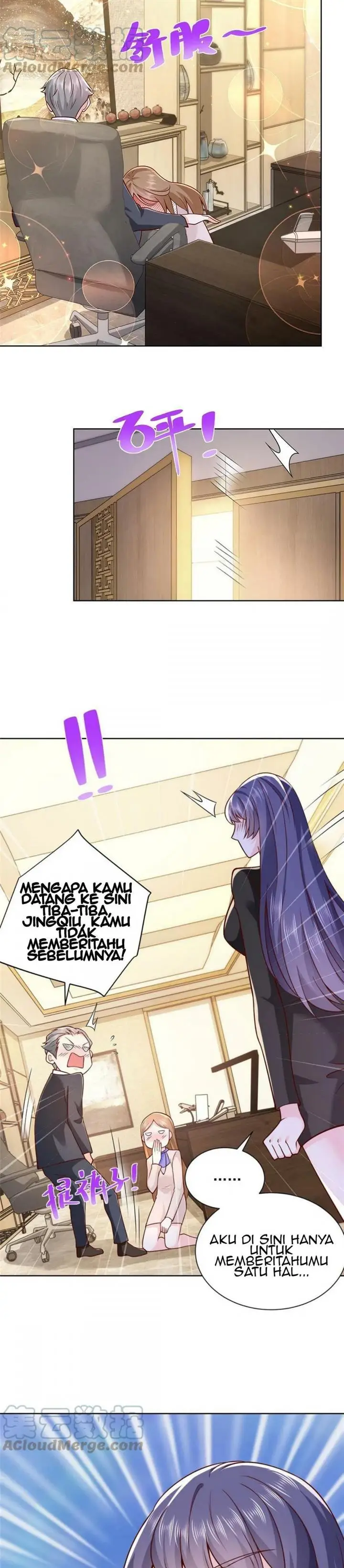 image-komik-i-randomly-have-a-new-career-every-week-chapter-149-6/17