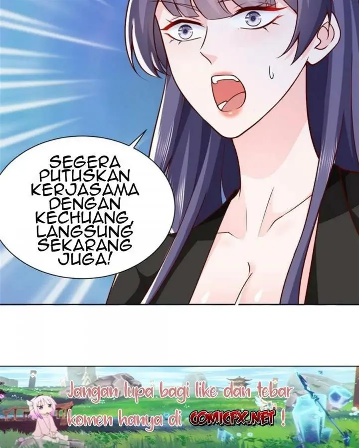 image-komik-i-randomly-have-a-new-career-every-week-chapter-149-7/17