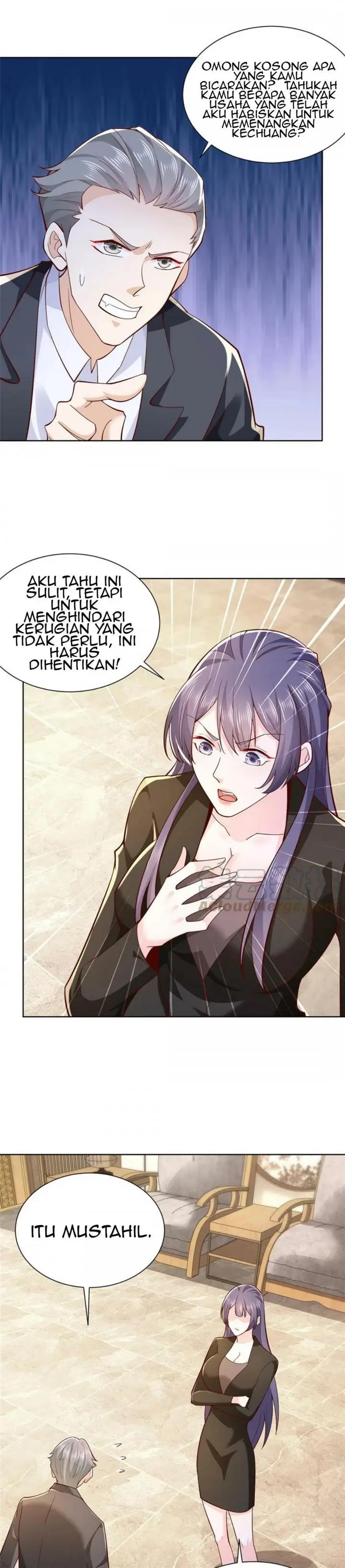 image-komik-i-randomly-have-a-new-career-every-week-chapter-149-9/17
