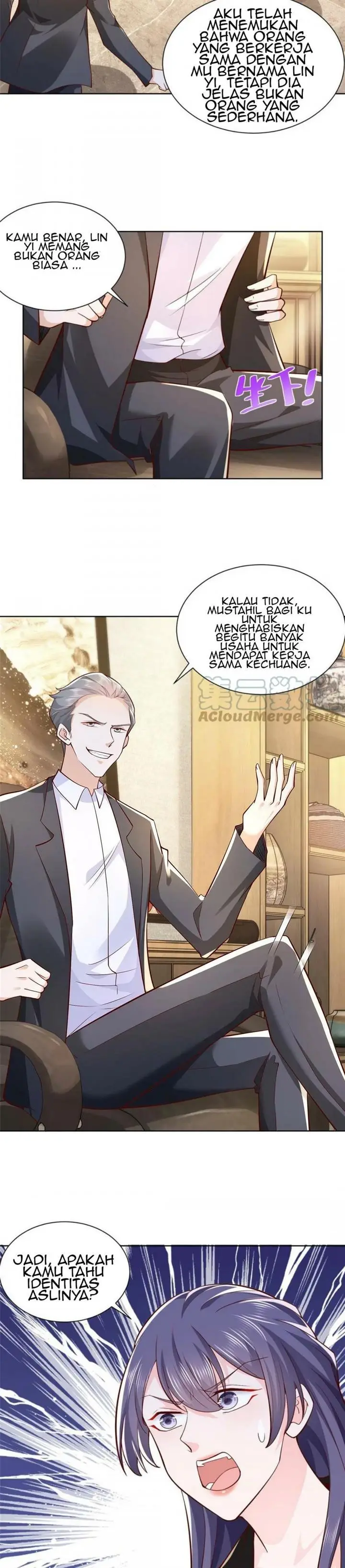 image-komik-i-randomly-have-a-new-career-every-week-chapter-149-10/17