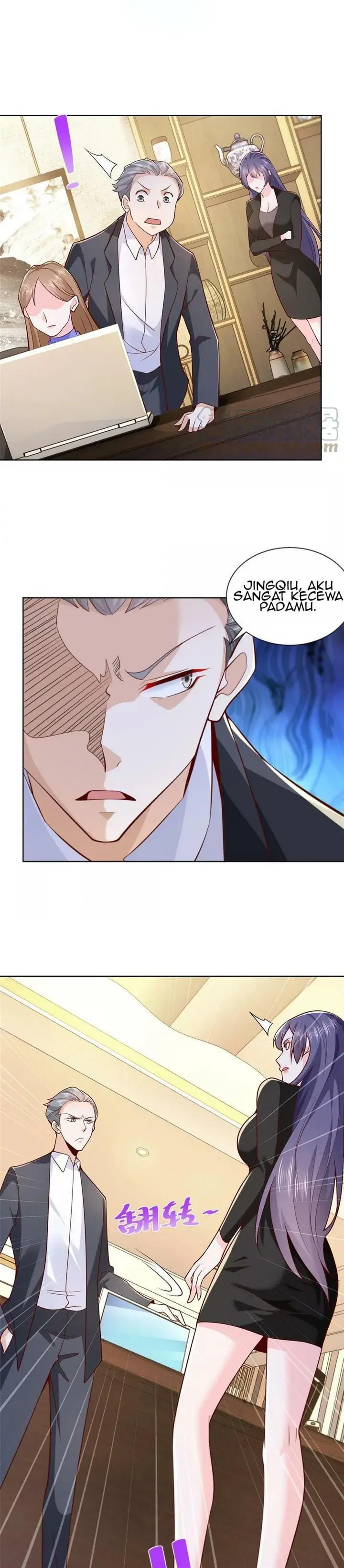 image-komik-i-randomly-have-a-new-career-every-week-chapter-149-12/17