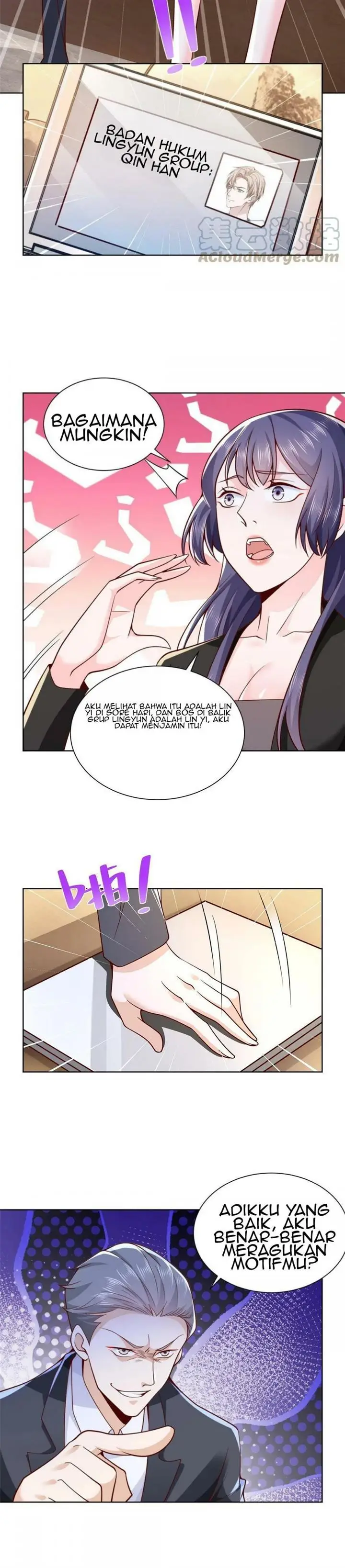 image-komik-i-randomly-have-a-new-career-every-week-chapter-149-13/17