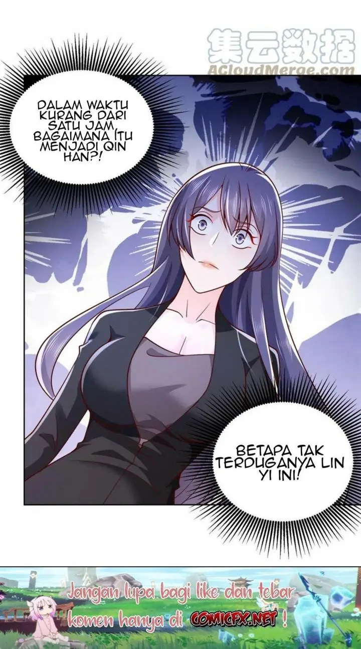 image-komik-i-randomly-have-a-new-career-every-week-chapter-149-14/17