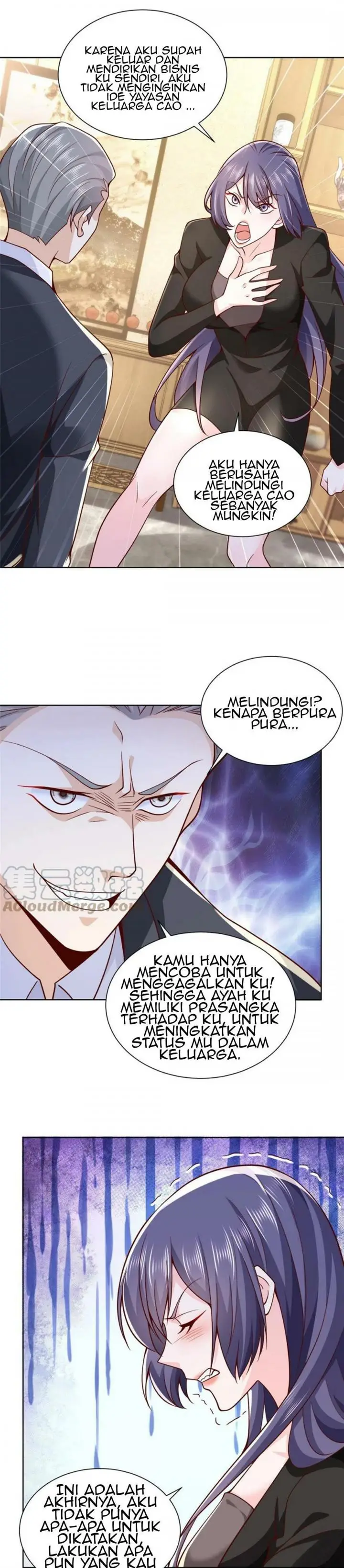 image-komik-i-randomly-have-a-new-career-every-week-chapter-149-15/17