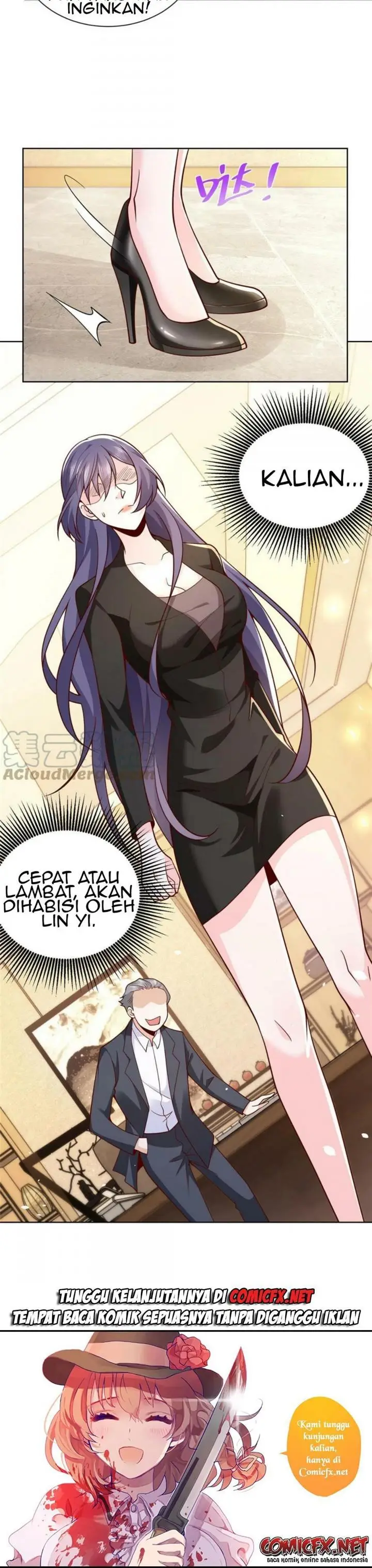 image-komik-i-randomly-have-a-new-career-every-week-chapter-149-16/17