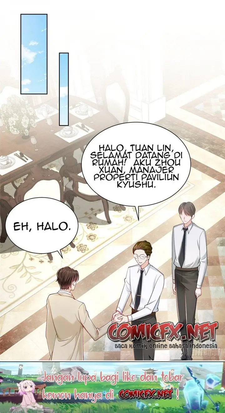 image-komik-i-randomly-have-a-new-career-every-week-chapter-15-2/35