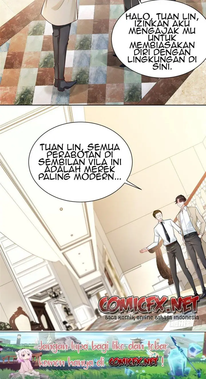 image-komik-i-randomly-have-a-new-career-every-week-chapter-15-3/35