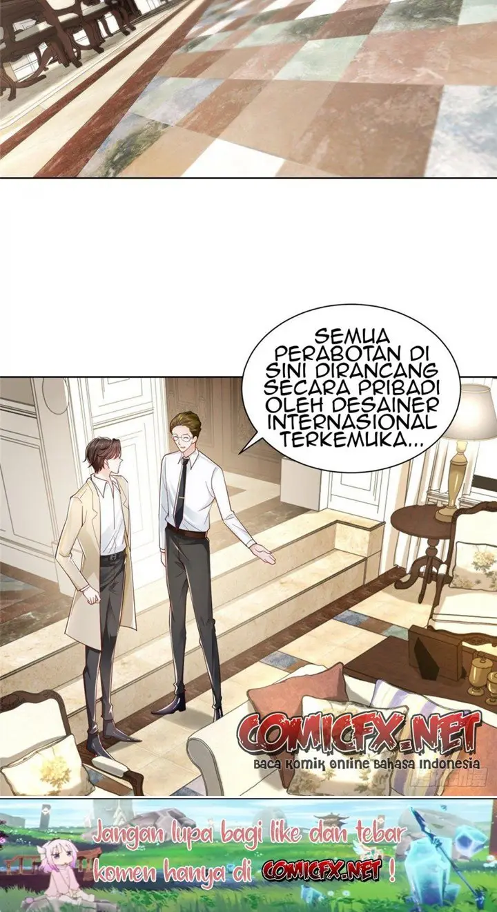 image-komik-i-randomly-have-a-new-career-every-week-chapter-15-4/35