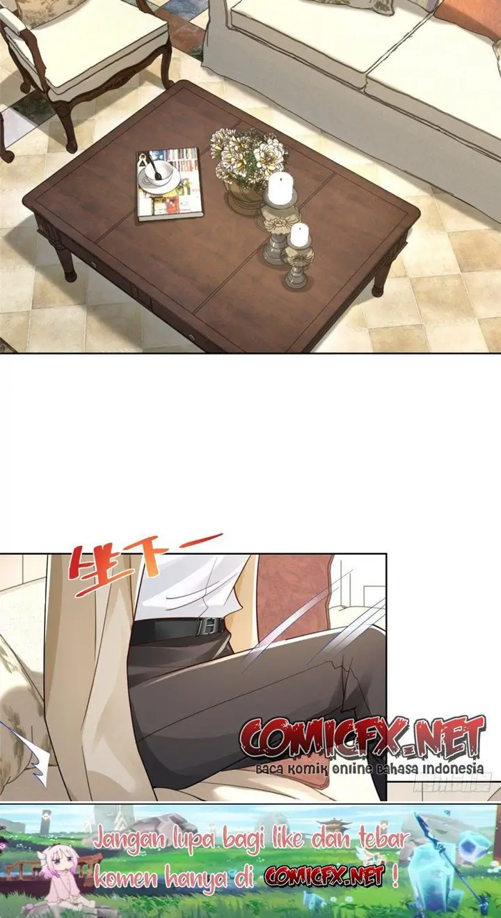 image-komik-i-randomly-have-a-new-career-every-week-chapter-15-5/35