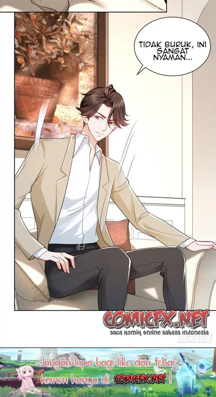 image-komik-i-randomly-have-a-new-career-every-week-chapter-15-6/35