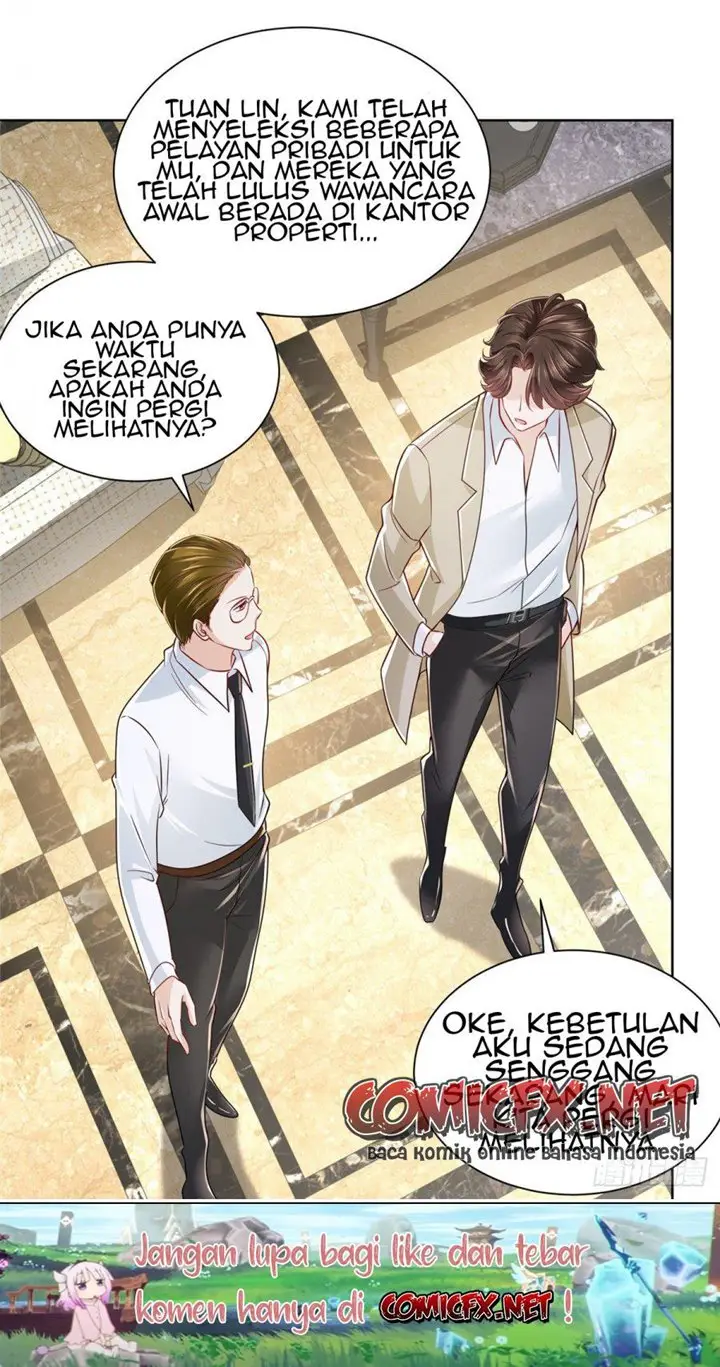 image-komik-i-randomly-have-a-new-career-every-week-chapter-15-7/35