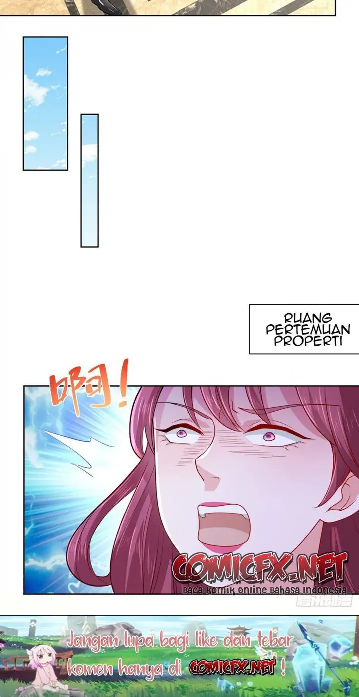 image-komik-i-randomly-have-a-new-career-every-week-chapter-15-8/35