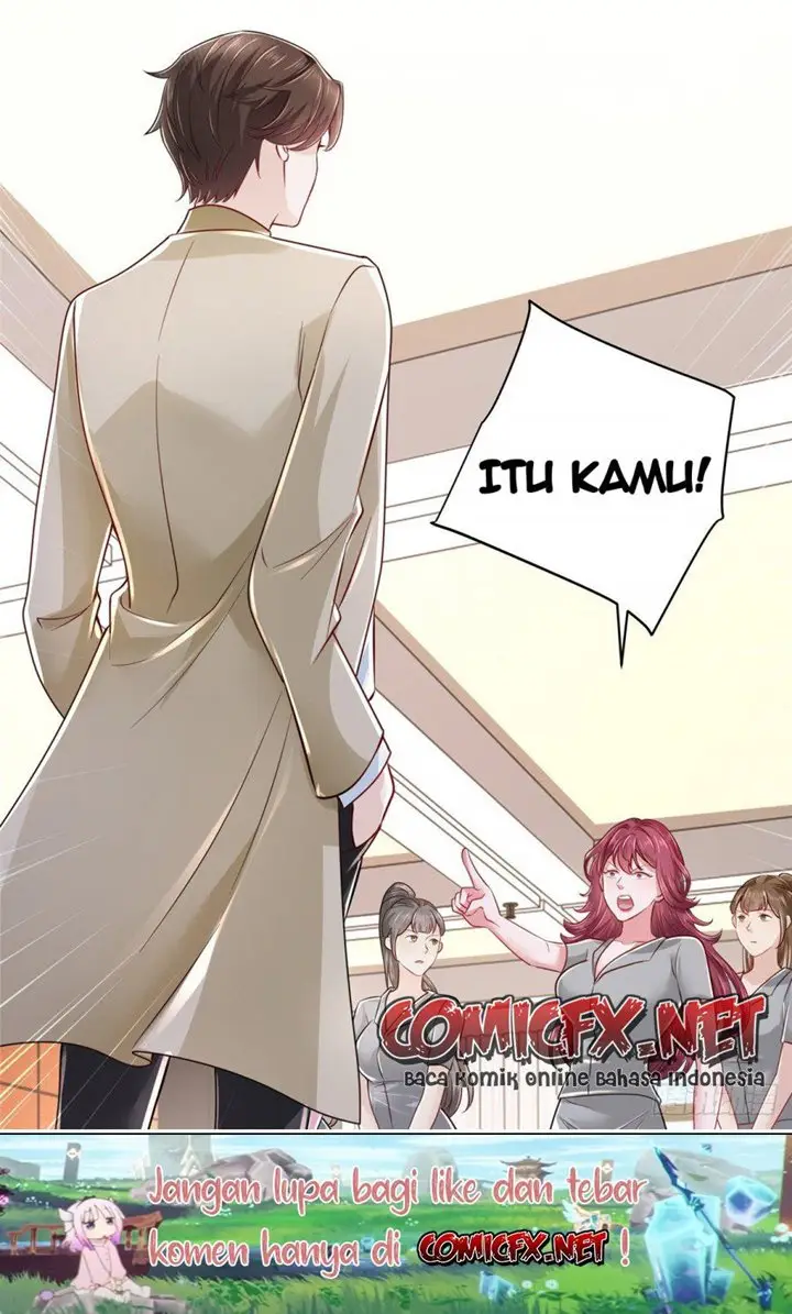 image-komik-i-randomly-have-a-new-career-every-week-chapter-15-9/35