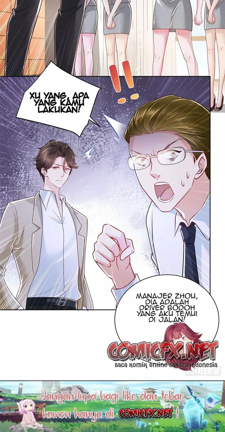 image-komik-i-randomly-have-a-new-career-every-week-chapter-15-10/35