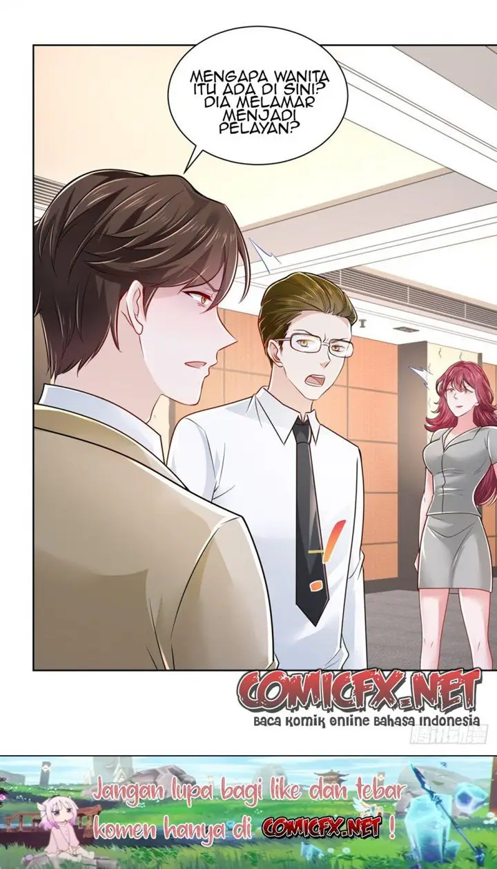 image-komik-i-randomly-have-a-new-career-every-week-chapter-15-11/35