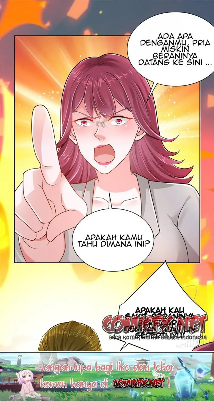 image-komik-i-randomly-have-a-new-career-every-week-chapter-15-12/35