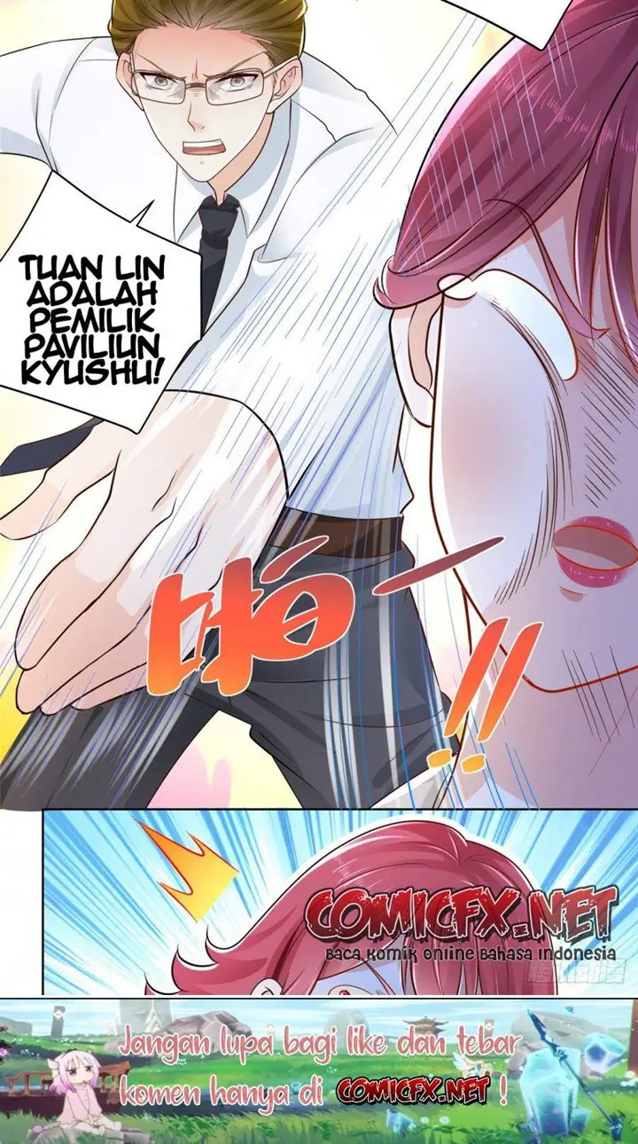 image-komik-i-randomly-have-a-new-career-every-week-chapter-15-13/35