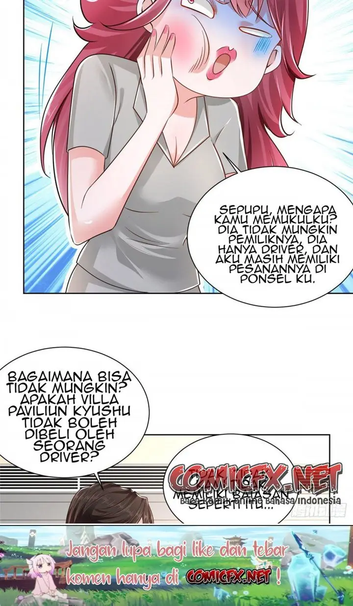 image-komik-i-randomly-have-a-new-career-every-week-chapter-15-14/35