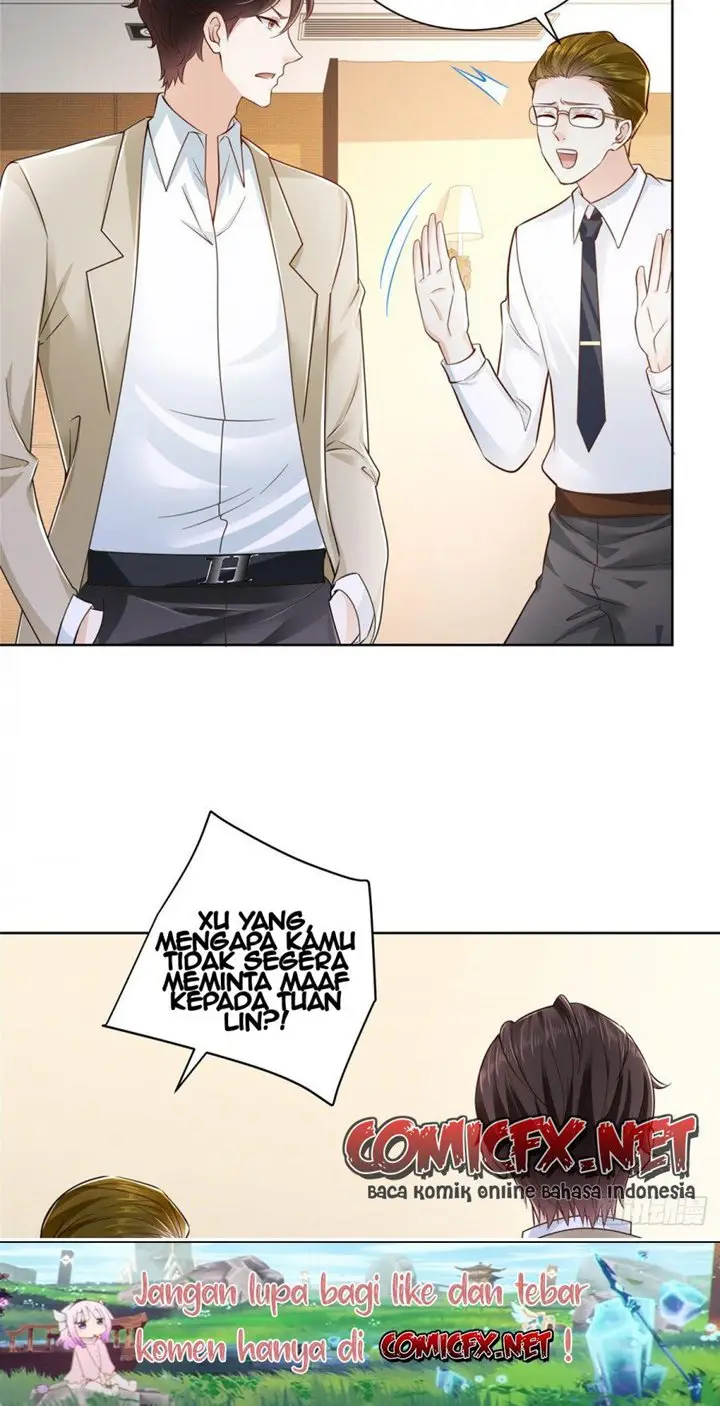 image-komik-i-randomly-have-a-new-career-every-week-chapter-15-15/35