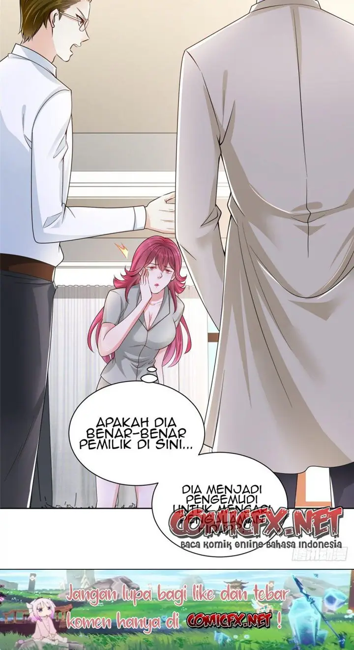 image-komik-i-randomly-have-a-new-career-every-week-chapter-15-16/35