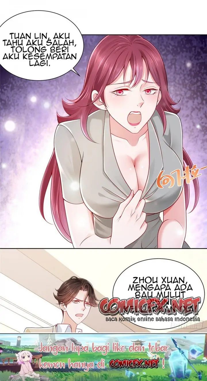 image-komik-i-randomly-have-a-new-career-every-week-chapter-15-17/35