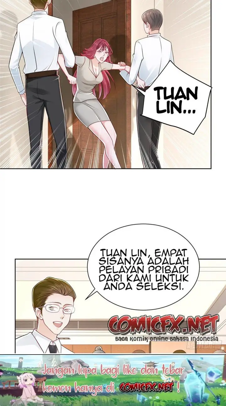 image-komik-i-randomly-have-a-new-career-every-week-chapter-15-19/35