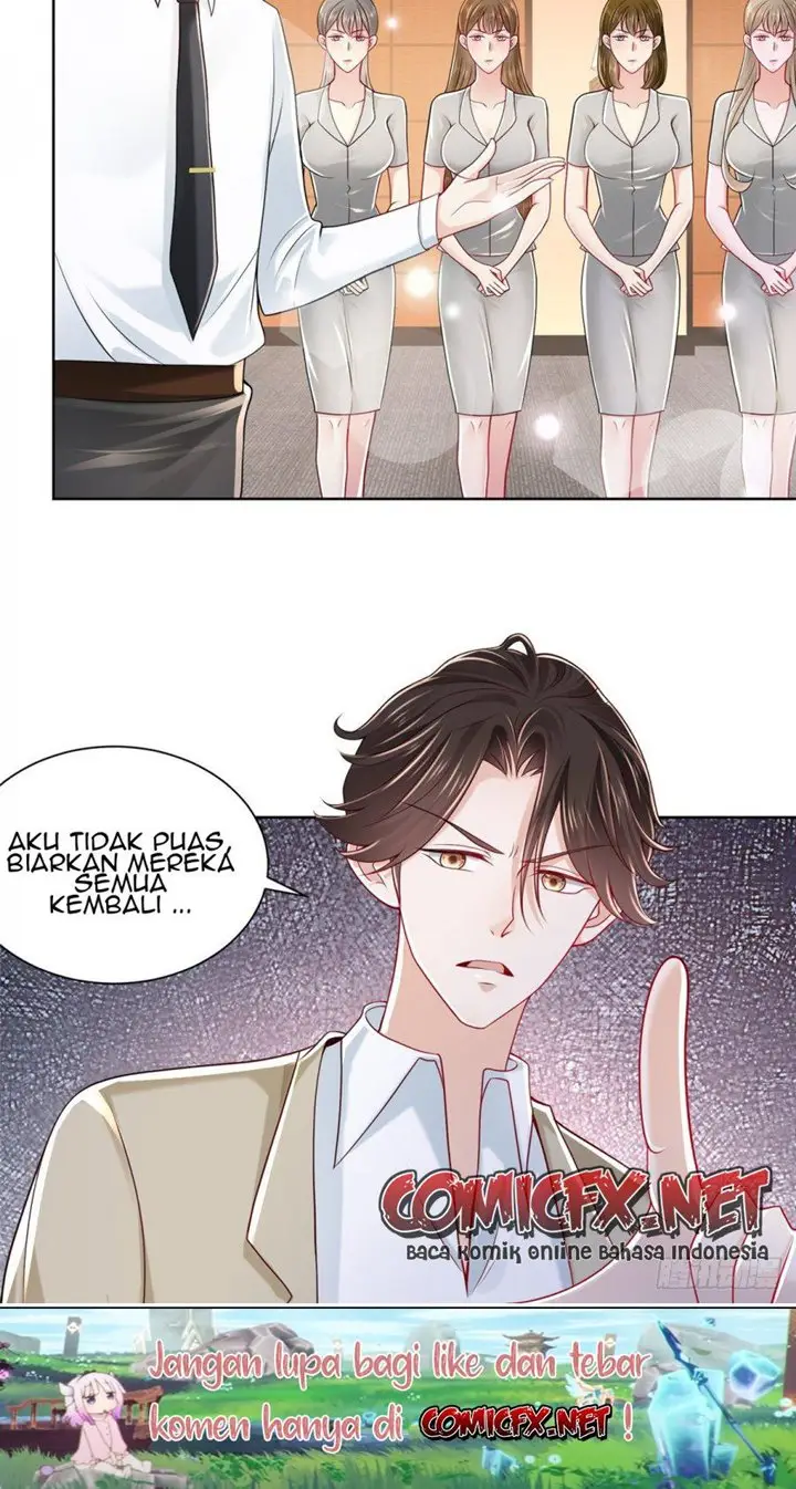 image-komik-i-randomly-have-a-new-career-every-week-chapter-15-20/35