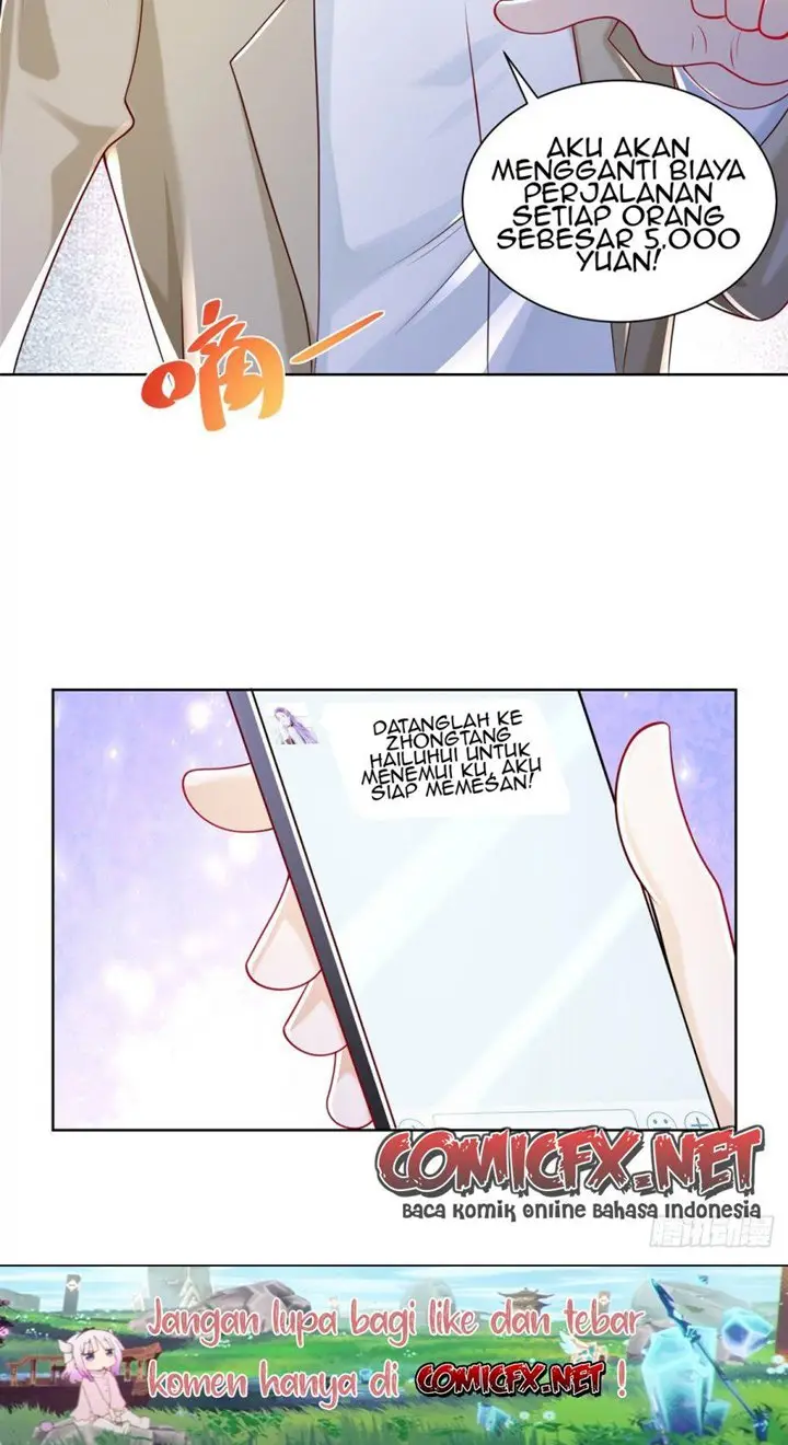 image-komik-i-randomly-have-a-new-career-every-week-chapter-15-21/35