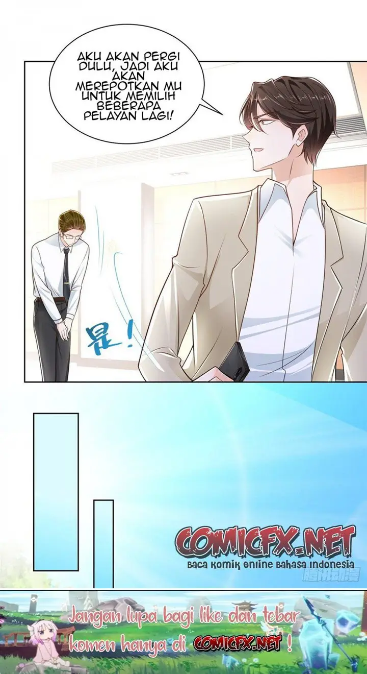 image-komik-i-randomly-have-a-new-career-every-week-chapter-15-22/35