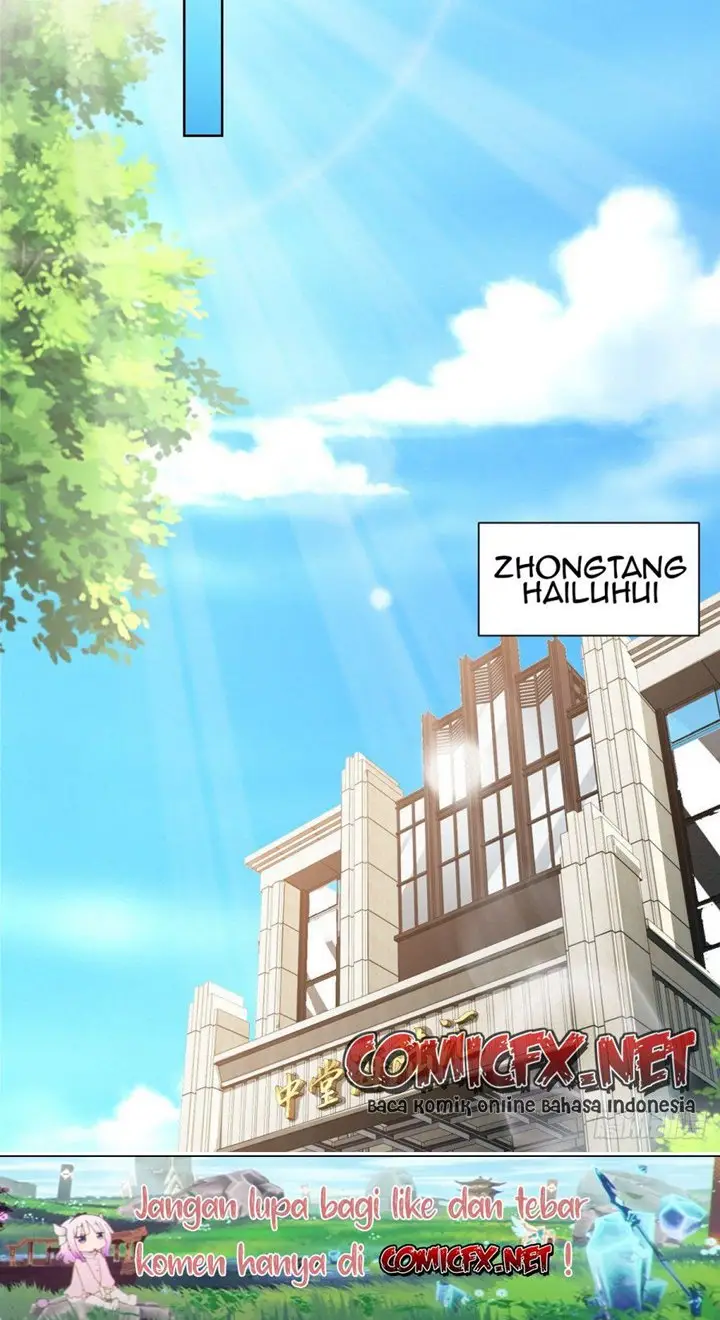 image-komik-i-randomly-have-a-new-career-every-week-chapter-15-23/35