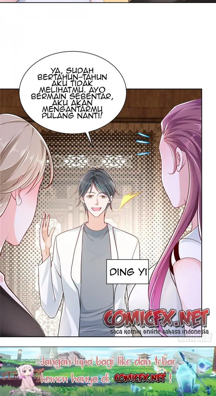 image-komik-i-randomly-have-a-new-career-every-week-chapter-15-25/35